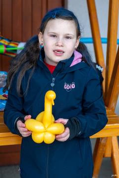 PUST (142 of 143)